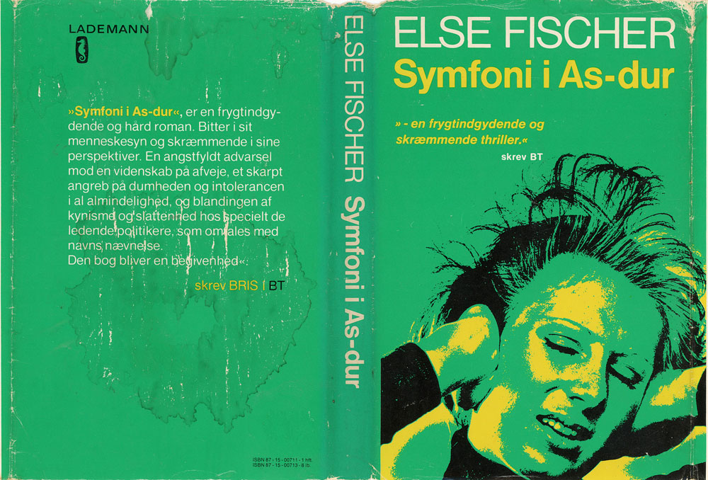 omslaget.jpg (ca. 100 Kb)