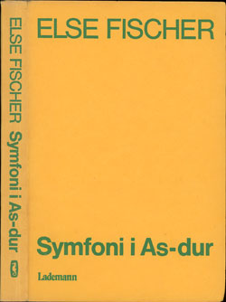 indbinding.jpg (ca. 40 Kb)