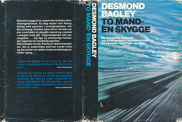 omslaget.jpg (ca. 100 Kb)