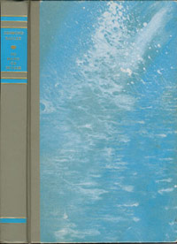 indbinding.jpg (ca. 40 Kb)