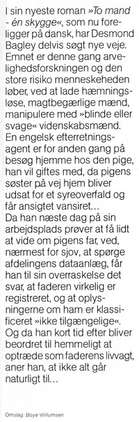 Flap1.jpg (ca. 40 Kb)