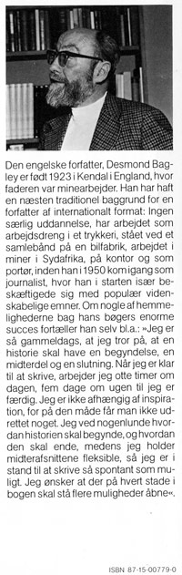 Flap2.jpg (ca. 40 Kb)