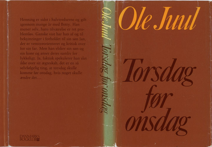 omslaget.jpg (ca. 100 Kb)