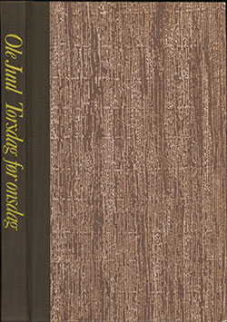indbinding.jpg (ca. 40 Kb)