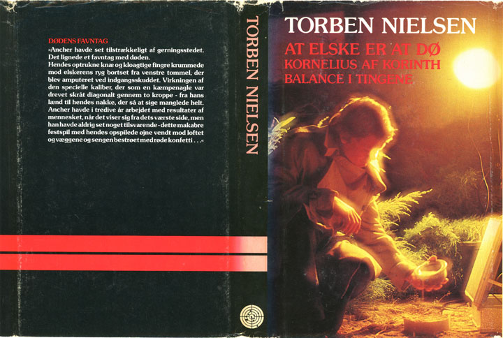 omslaget.jpg (ca. 100 Kb)