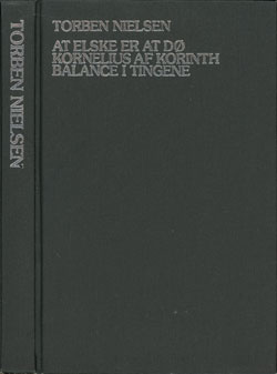 indbinding.jpg (ca. 40 Kb)