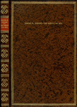bindet.jpg (ca. 40 Kb)