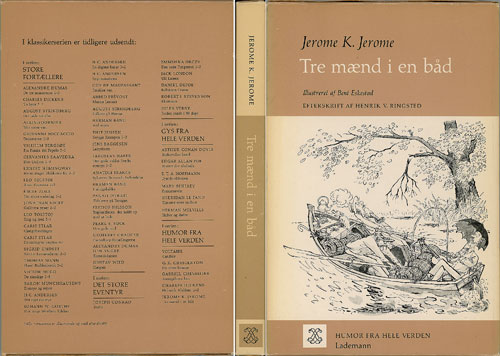 kassetten.jpg (ca. 40 Kb)