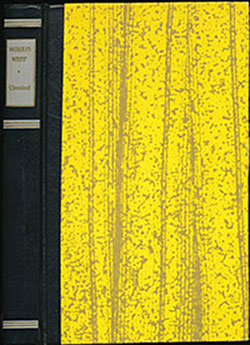 indbinding.jpg (ca. 40 Kb)