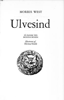 titelblad.jpg (ca. 40 Kb)