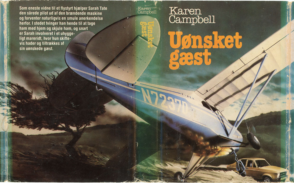 omslaget.jpg (ca. 100 Kb)