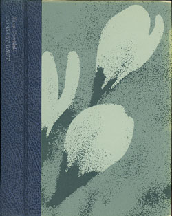 indbinding.jpg (ca. 40 Kb)
