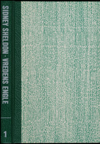 indbinding.jpg (ca. 40 Kb)