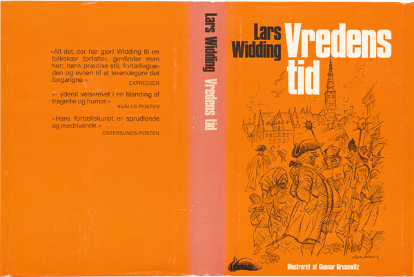 omslaget.jpg (ca. 100 Kb)