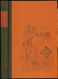 indbinding.jpg (ca. 40 Kb)