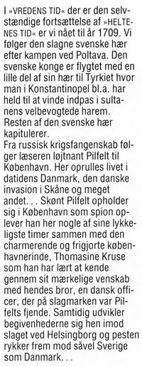 Flap1.jpg (ca. 40 Kb)