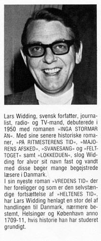 Flap2.jpg (ca. 40 Kb)