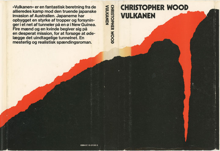 omslaget.jpg (ca. 100 Kb)