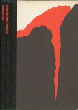 indbinding.jpg (ca. 40 Kb)