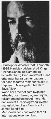 Flap2.jpg (ca. 40 Kb)