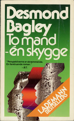 nr. 24.jpg (ca. 40 Kb)