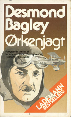 bestseller 33.jpg (ca. 50 Kb)