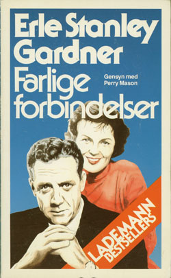 nr114.jpg (ca. 40 Kb)