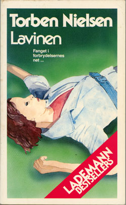 bestseller 125.jpg (ca. 100 Kb)