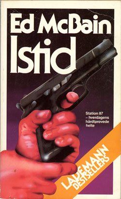 bestseller 172.jpg (ca. 100 Kb)