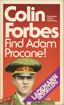 bestseller 193.jpg (ca. 40 Kb)
