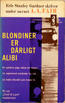 Nr.K156. (ca. 40 Kb)