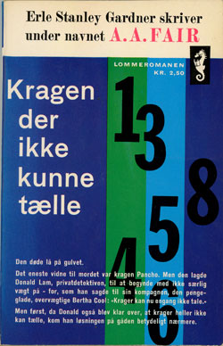 Nr. K164. (ca. 40 Kb)