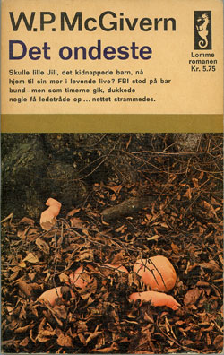 Nr.K364. (ca. 40 Kb)