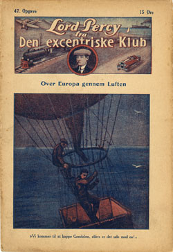 Nr.47.jpg (ca. 40 Kb)