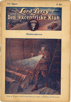 Nr.124.jpg (ca. 40 Kb)