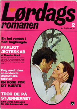 Nr.2.jpg (ca. 40 Kb)