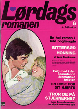 Nr.6.jpg (ca. 40 Kb)