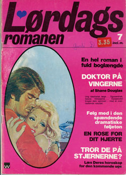 Nr.7.jpg (ca. 40 Kb)