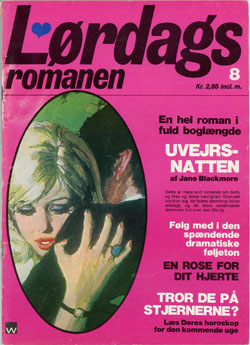 Nr.8.jpg (ca. 40 Kb)
