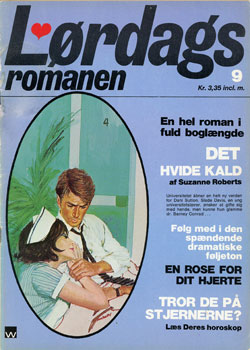 Nr.9.jpg (ca. 40 Kb)