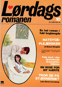 Nr.10.jpg (ca. 40 Kb)