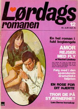 Nr.12.jpg (ca. 40 Kb)