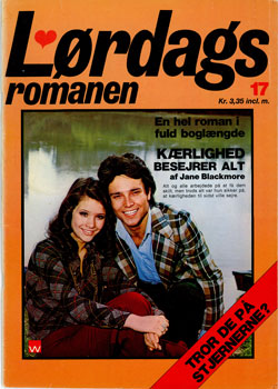 Nr.17.jpg (ca. 40 Kb)