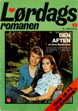 Nr.19.jpg (ca. 40 Kb)