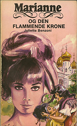 Nr.8.jpg (ca. 40 Kb)