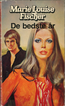 Nr.1.jpg (ca. 40 Kb)