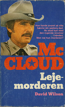 Nr.1.jpg (ca. 40 Kb)