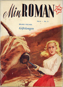 Nr.3.jpg(ca. 40 Kb)