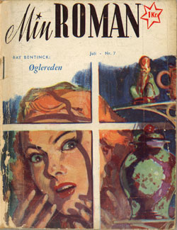 Nr.7.jpg(ca. 40 Kb)