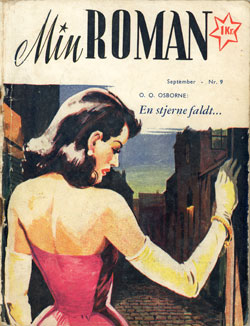 Nr.9.jpg(ca. 40 Kb)